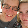 Matthew Thorne ๐ฆฌ's profile picture