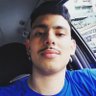 Matheus Luis's profile picture