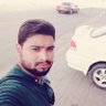 Profilbild von Zeeshan Ali