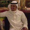 Фото профиля ماجد مرزوق الدويله
