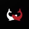 Whalesbet's profile picture