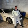 Ayberkkk profil fotoğrafı