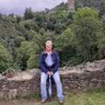 Profilbild von Raymond Hempenius