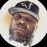 Djlexya3's profile picture