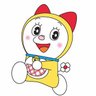 リスペクトマン's profile picture