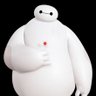 یک برنامه نویس گوشه گیر's profile picture