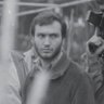 Mymati 🇮🇷🇸🇾🇱🇧🇮🇶🇾🇪's profile picture