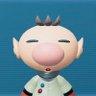 Robindionn18's profile picture