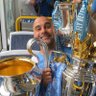 Neil_K's profile picture
