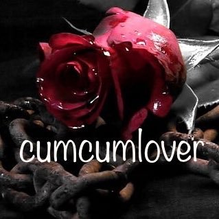 cumcumlover's profile picture