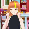 Фото профиля さとな@保育者でKindle作家♡メタバース挑戦中