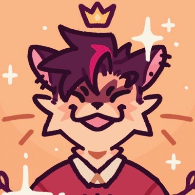 Soda__Gremlin's profile picture