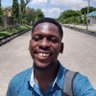 Favour Okoh 的头像