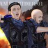 とうや【01】A.I.M.S.所属新人隊員's profile picture