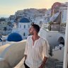 Fra el Siciliano profil fotoğrafı