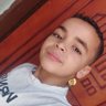 wael salah profil fotoğrafı