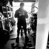 Justin Jaster profil fotoğrafı