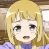 キョンキョン's profile picture