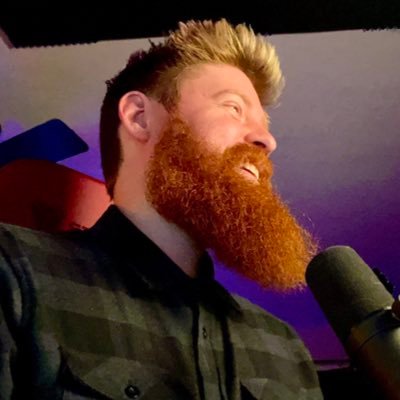 Touchpadwarrior's profile picture