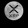 XRPSpaceLord profil fotoğrafı