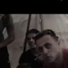 Фото профиля التبعي فحل