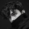 Profilbild von G̷N̷R̷A̷L̷