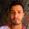 Фото профиля Shebl Emad uwk