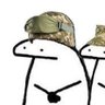 Геннадий Киевский's profile picture
