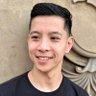 Kenny Hoang's profile picture