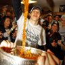 Profilbild von NHL Penguins