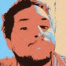 Sergio Luilly Cabrera Dorado's profile picture