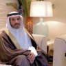 ناصر النونان profil fotoğrafı