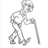 اتالیق's profile picture