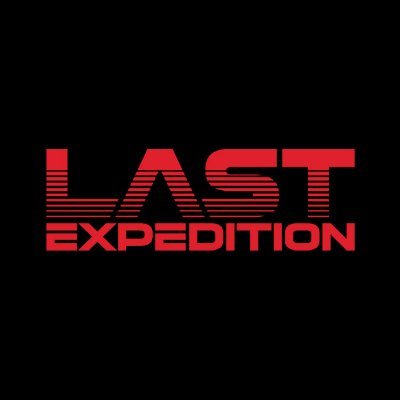 Last_Expedition's profile picture