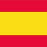 Coque el Malagueño's profile picture