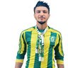 Ahmet BALCI profil fotoğrafı