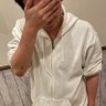 @きゅーじ's profile picture