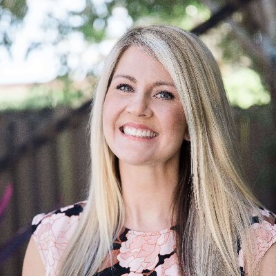 S.E. Reed's profile picture