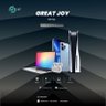 Great Joy ishop profil fotoğrafı