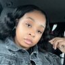 🧚🏽's profile picture