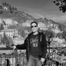 Profilbild von Robert C