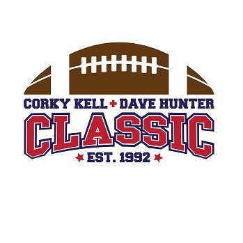 Corky Kell + Dave Hunter Classic's profile picture