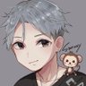 Profilbild von Saruzy
