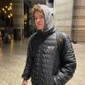 Profilbild von Cal g
