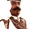 AZZAM's profile picture