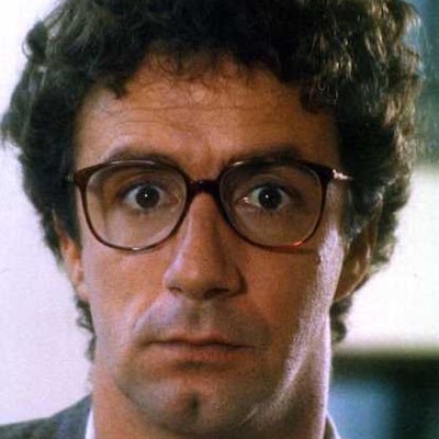 Willy Signori's profile picture