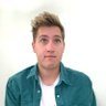 Profilbild von Jake Trefethen