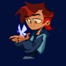 Profilbild von LytzyBitzySpider