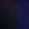 blank.'s profile picture