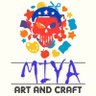 Фото профиля MIYA
